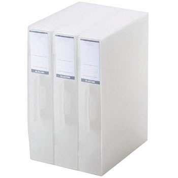 CCD-EXBS03CR �戵�������{�b�N�X �G���R�� 34831973