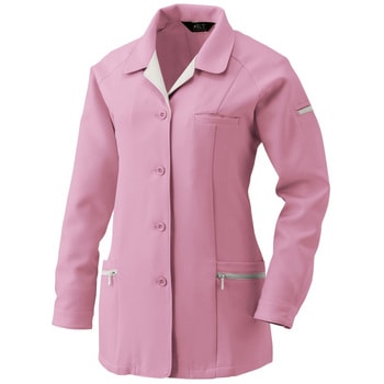 BF-515 BF-515 �{�f�B�t�@�C�� �����X���b�N(�H�~�p) �A���g�R�[�|���[�V���� �T�C�YL 34835771