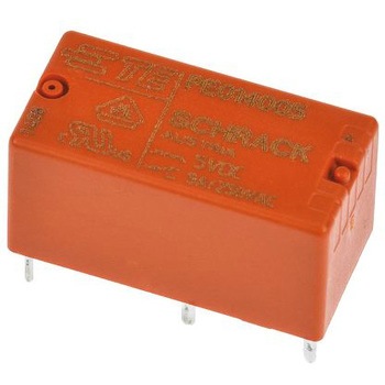 PE014005 TE Connectivity Japan(旧:TYCOELECTRONICS(タイコエレクトロニクス))