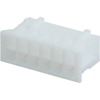 PHDR-12VS PHDR-12VS JST(���{�����[�q����) 34838914