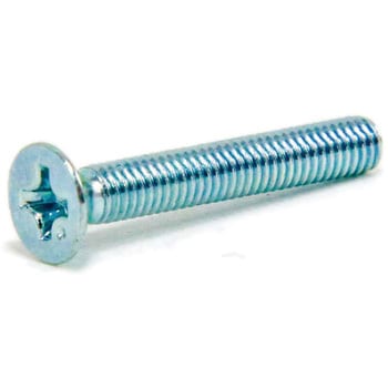 M3X20 (+)M˂(OzCg) ㍰ ĂM320mm 1pbN(134) 29018509