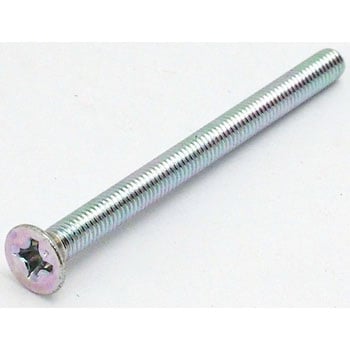 M3X40 (+)M˂(OzCg) ㍰ ĂM340mm 1pbN(58) 29018545