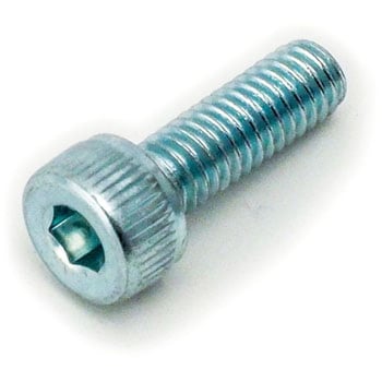 M4~12 Zpt{g(SCM435/ON[g)S˂ ㍰ x敪10.9 ĂM412mm 1pbN(37) 34842193