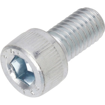 M8~15 Zpt{g(SCM435/ON[g)S˂ ㍰ x敪10.9 ĂM815mm 1pbN(11) 34842561