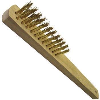 - �ؕ��S�[���h���b�L�u���V ��ˍ��ѐ��� 34843943