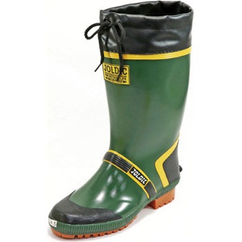 DX-2 �u�[�c�W�����f�B�b�NDX-2 ���R�S���H�� ���C ���o�[ ��ƌC 34844941