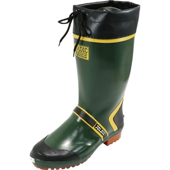 DX-2 �u�[�c�W�����f�B�b�NDX-2 ���R�S���H�� ���C ���o�[ ��ƌC 34844975