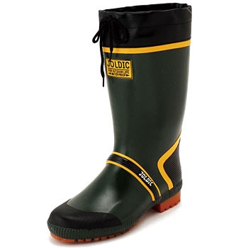 DX-2 �u�[�c�W�����f�B�b�NDX-2 ���R�S���H�� ���C ���o�[ ��ƌC 34844984