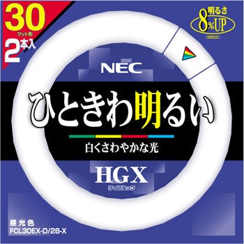 60EX-D-X ���C�t���b�NHGX�Z�b�g HotaluX(�z�^���N�X) �u���� 6700K 34845273