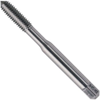 N+RS M3�~0.5 G6 P ��S�p���[���^�b�v N+RS YAMAWA(���}��/�햞�a���쏊) 34845921