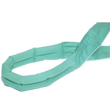 - �Ђ���W�F���X�J�[�t �q���J���R�[�|���[�V���� 34846996