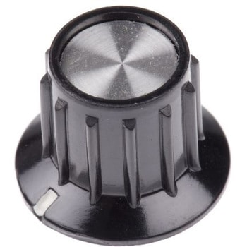PKA50B1/4 TE Connectivity Japan(旧:TYCOELECTRONICS(タイコエレクトロニクス))