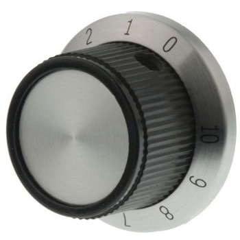 PKD70B101/4 TE Connectivity Japan(旧:TYCOELECTRONICS(タイコエレクトロニクス))