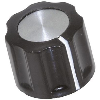 PKE60B1/4 TE Connectivity Japan(旧:TYCOELECTRONICS(タイコエレクトロニクス))