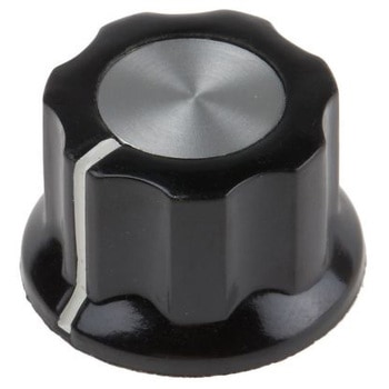 PKES60B1/4 - TE Connectivity Japan(旧:TYCOELECTRONICS(タイコエレクトロニクス))