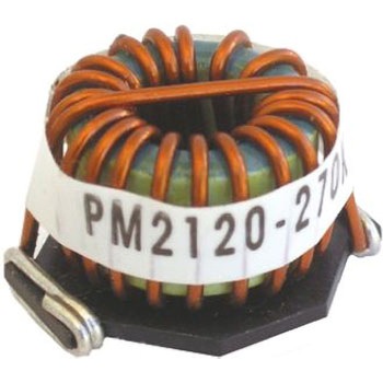 PM2120-390K-RC BOURNS