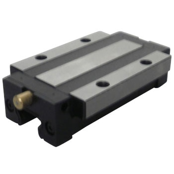 ブロック(フランジタイプ長尺) SBC