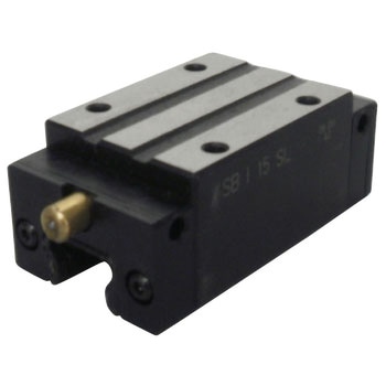 ブロック(スリムタイプ) SBC