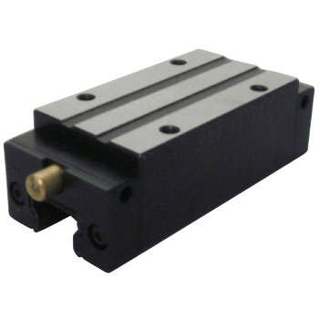 ブロック(スリムタイプ長尺) SBC