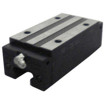ブロック(スリムタイプ長尺) SBC