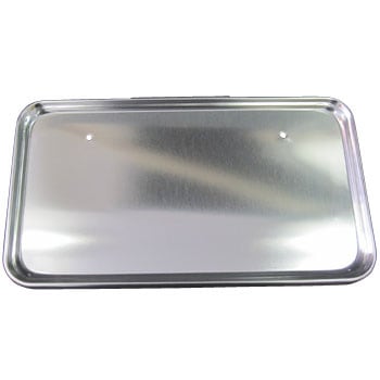 5800001 �A���~���i���o�[�v���[�g�g �M�a�����ԍH�� 34852255