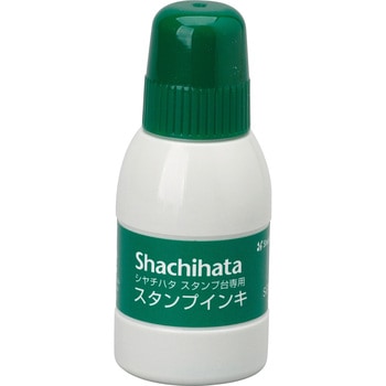 SGN-40-G X^vpX^vCL(r) V`n^ ΐF  1{(40mL) SGN-40-G 34852501