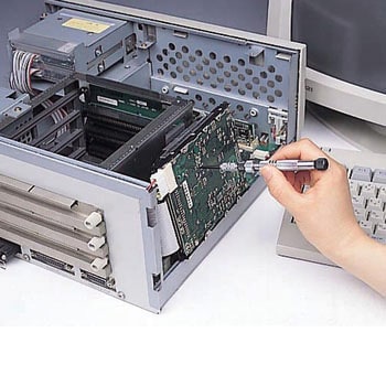 13811 精密マイクロトルクドライバー OTTIMO セット品 トルク 13811 精密マイクロトルクドライバー OTTIMO セット品 トルク