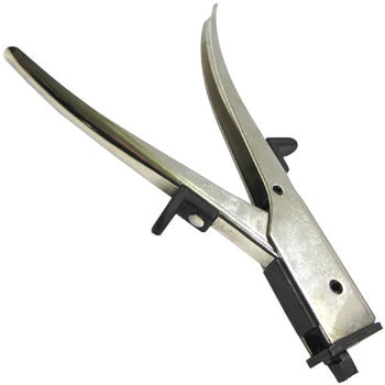 ハンディーニブラー Three Axis