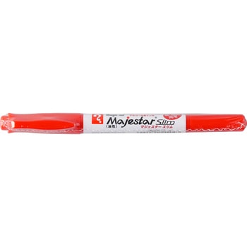 MMJ70-T2 }WFX^[X w ׎/ɍ׎ AR[nCL CNF: 1{   MMJ70-T2 34853603