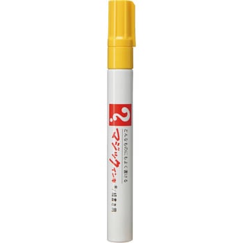 マジックインキ No.500 寺西化学