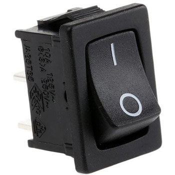 PRASA1-16F-BB0BW TE Connectivity Japan(旧:TYCOELECTRONICS(タイコエレクトロニクス))