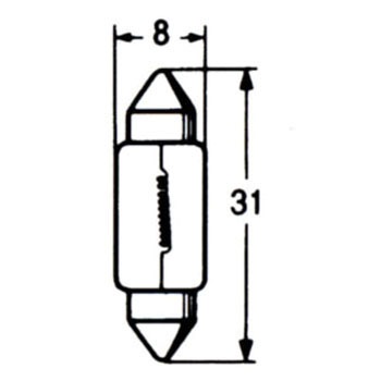 A8220Z ���[���E�E�B���J�[�p�d�� 12V �n���\�����Ń��C�e�B���O 34855816