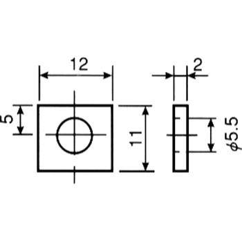 送料無料 新神戸/日立バッテリー JS55B24L 土屋機械製作所 スイーパ W60-S WE40A-03 トラクタ TM3-320-H TM3F-4DH 草刈機(モア) R600-DH2
