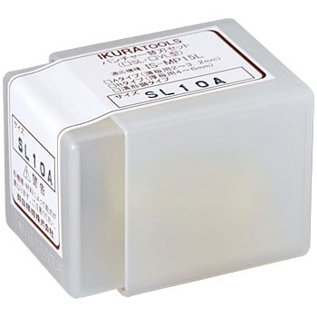 SL10-A p`[p֐n IS-MP15L IKURATOOLS(ǐ@) 34856875