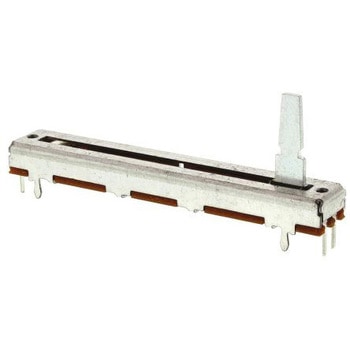 PTA4543-2015DPB103 BOURNS