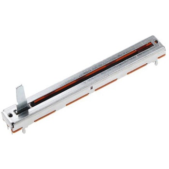 PTA6043-2015DPA103 BOURNS