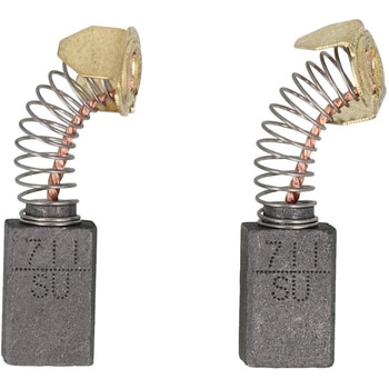 シュウさん専用ブラックマテリアル カーボン　マルチウェイブラ Amazon | uxcell モーターカーボンブラシ 電動工具の交換 12 mmx