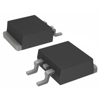 PWR163S-25-3R00F BOURNS