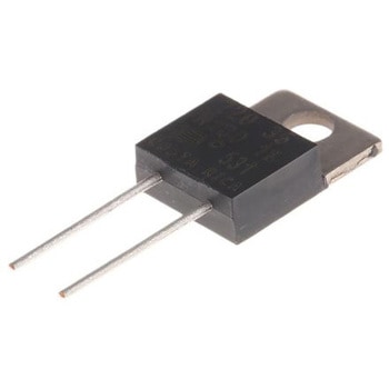 PWR220T-35-R100F BOURNS