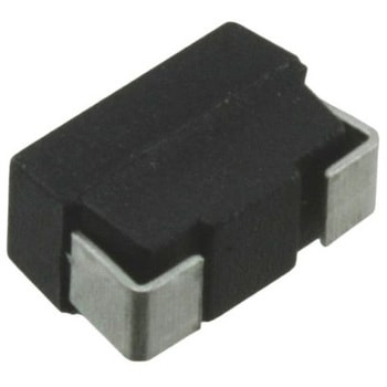 PWR2010W1R00JE BOURNS