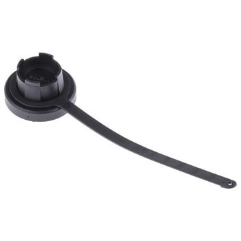 PX0733 BULGIN