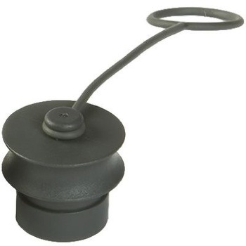 PXP6081 BULGIN