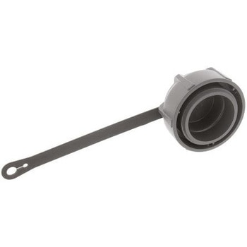 PXP7082 BULGIN