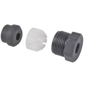 PXP7088/0507 BULGIN