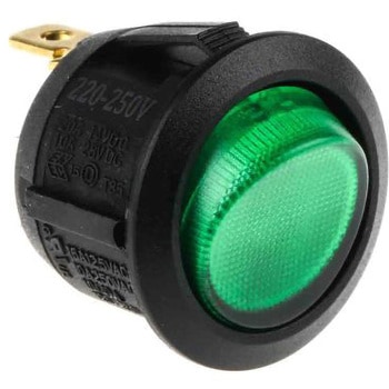 R13-112BNAA ARCOLECTRIC