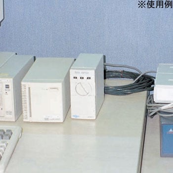 KVC-36 3芯(3コより)×0.3SQ 電子機器配線ケーブル 1巻 倉茂電工 【通販