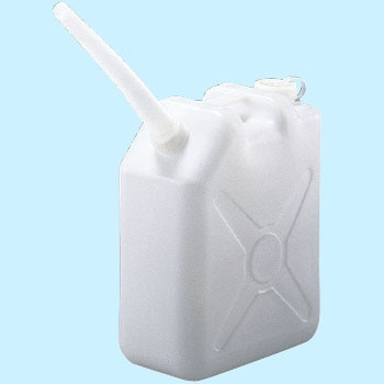No.0204 G(EEmYt) 䉻H 34877841