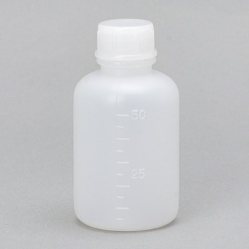細口瓶 瑞穂化成工業