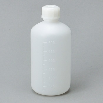 No.0115 �׌��r ���䉻���H�� 34878076