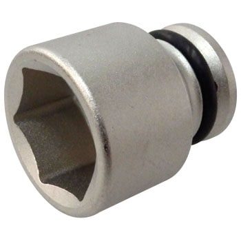 4NV-27 �C���p�N�g�p�\�P�b�g(���d���j�b�P�����b�L) TONE(�g�l/��:�O�c�����H��) ���p6�p �����p12.7[1/2]mm[inch] 34878505